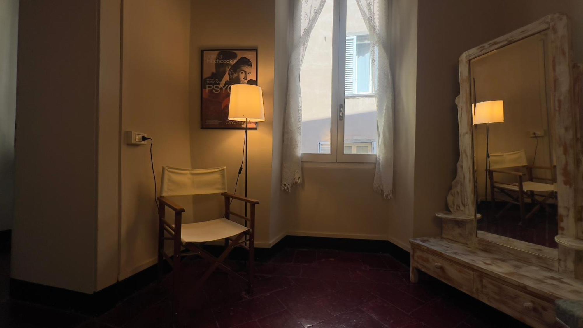 Papavero Piazza Delfino Bergamo Esterno foto